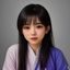 玩家解谜达人头像
